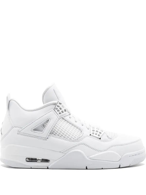 Under $100